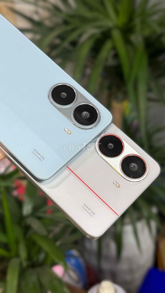 redmi turbo 4 16/256G fullbox xách tay giao lưu. Mua bán Điện thoại tại Quận Hai Bà Trưng Hà Nội được đăng bởi khmobile hình 3