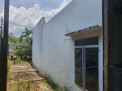 Bán đất mặt tiền Quốc lộ 1A kèm nhà ở. Mua bán đất tại Thành phố Tuy Hòa Phú Yên được đăng bởi Ngọc