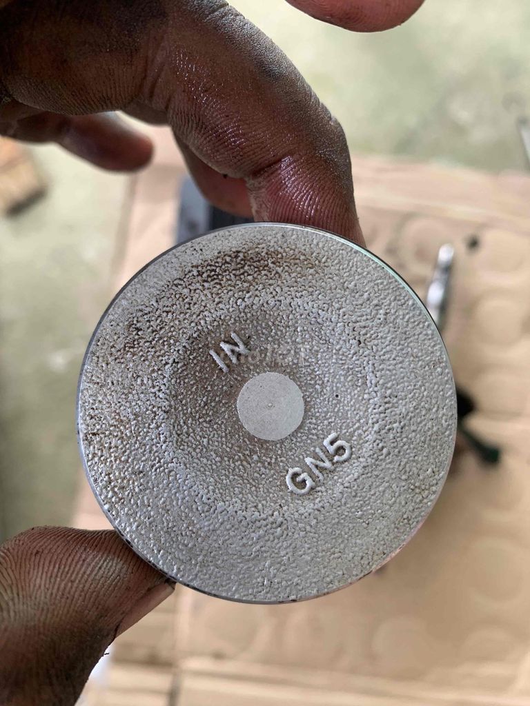 đầu lòng dên dream thái cos 0 STD. Mua bán Phụ tùng xe tại Quận Ninh Kiều Cần Thơ được đăng bởi Đăng hình 9