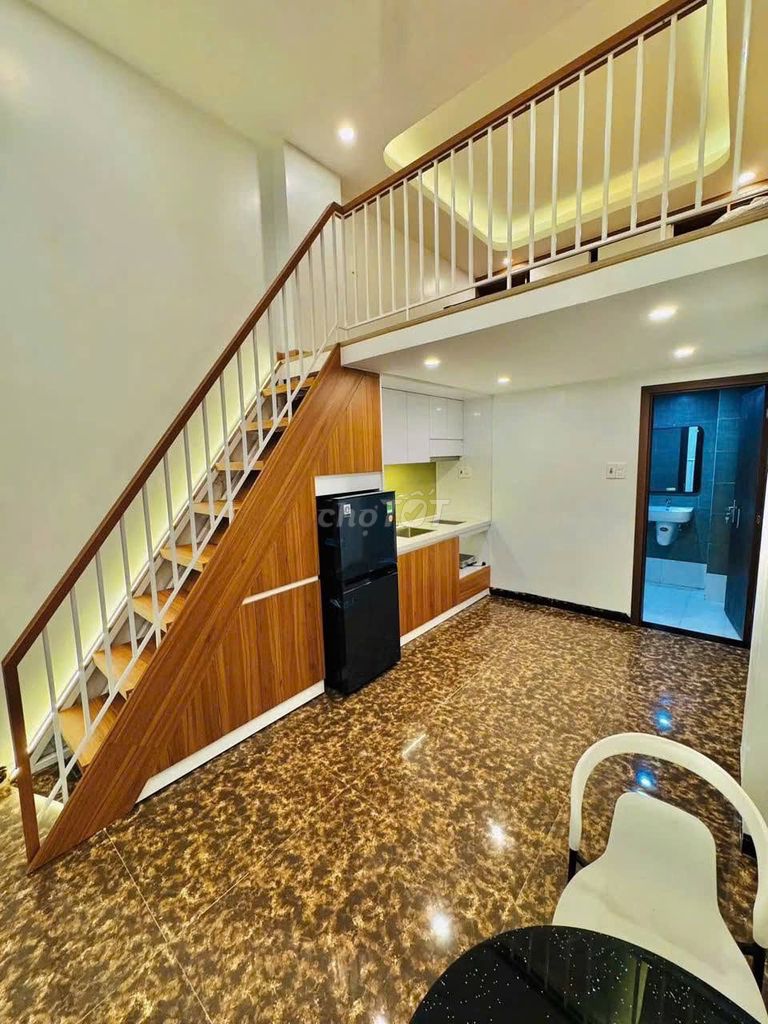 Rent · Quận Thanh Khê, ул. Đường Lê Đình Lý