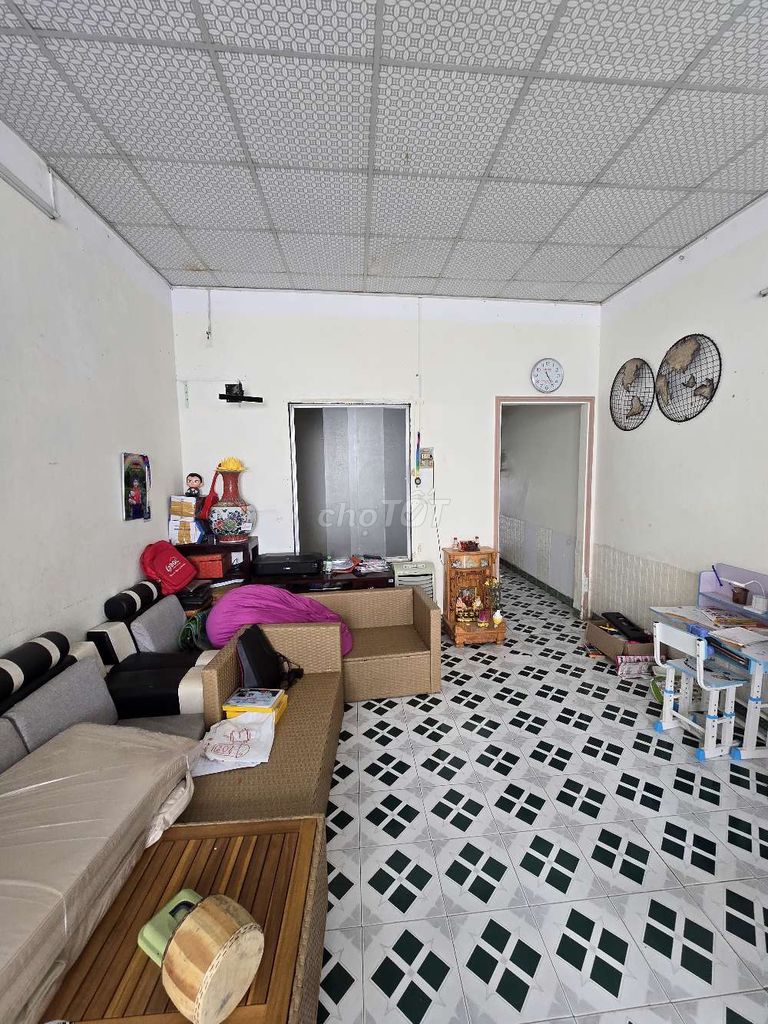 Bán nhà hẻm trần hưng đạo, phường đống đa, quy nhơn. gần tháp đôi Bán nhà hẻm trần hưng đạo, phường đống đa, quy nhơn. gần tháp đôi
