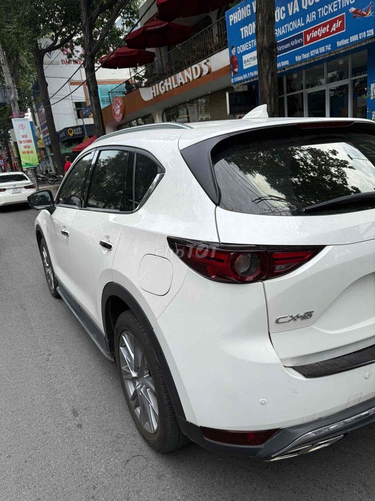 Ảnh số 7