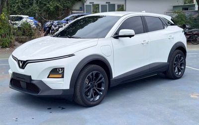 🚘VINFAST VF6 SẴN XE - Trả Trước Từ 30 Triệu🇻🇳