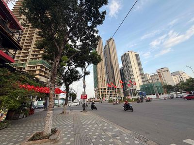 Аренда · 2 комн. · 333 м² · Quận Sơn Trà, ул. Đường Phạm Văn Đồng