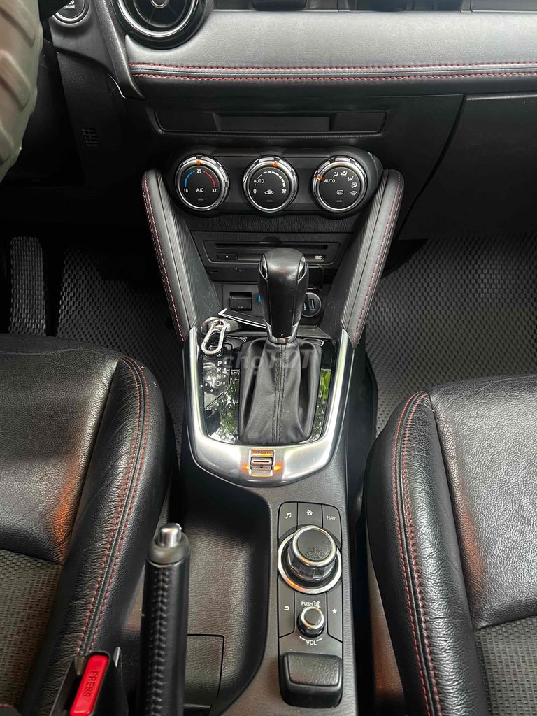 Mazda 2 2016 Trắng 5 chỗ. Mua bán Ô tô tại Quận 12 Tp Hồ Chí Minh được đăng bởi Hoàn hình 10