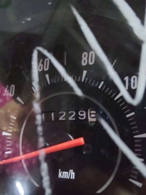 Cần bán xe có thể thương lượng. Mua bán Xe máy tại Quận Tân Bình Tp Hồ Chí Minh được đăng bởi Nguyễn Thanh Duy