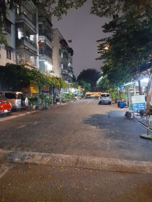 CĂN Hộ K26 LẦU 1  DƯƠNG QUẢNG HÀM P1 GÒ VẤP . 2PN.2 WC..BAN CÔNG. Mua bán căn hộ/chung cư tại Quận Gò Vấp Tp Hồ Chí Minh được đăng bởi Linh