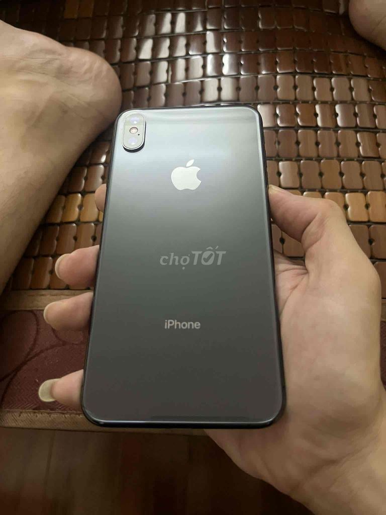 cần lên đời 17. Mua bán Điện thoại tại Quận Ngô Quyền Hải Phòng được đăng bởi tùng phan hình 1