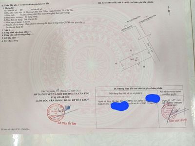 Cần bán nhà  có gác đúc  thích hợp cho vợ chồng ra riêng,kinh doanh. Mua bán nhà ở tại Quận Ô Môn Cần Thơ được đăng bởi hung anh
