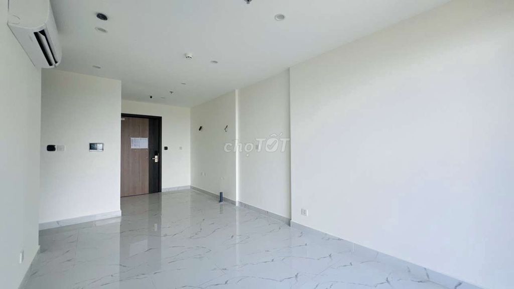 SANG LỖ 200TR CĂN HỘ THE BELVERLY SOLARI VINHOME GRAND PARK VIEW ĐẸP