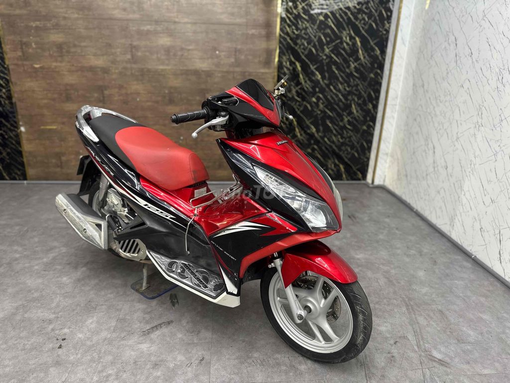 AB 2013 góp tra truoc 1tr khong giam cavet. Mua bán Xe máy tại Quận Tân Phú Tp Hồ Chí Minh được đăng bởi bình đoàn exciter BÁN TRẢ GÓP hình 6