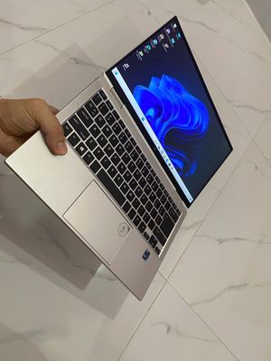 HP 1040 G8 Cảm ứng 4K. I7 1165G7. Ram 16G.SSD 512G. Mua bán Laptop tại Thành phố Mỹ Tho Tiền Giang được đăng bởi laptop phát tiến