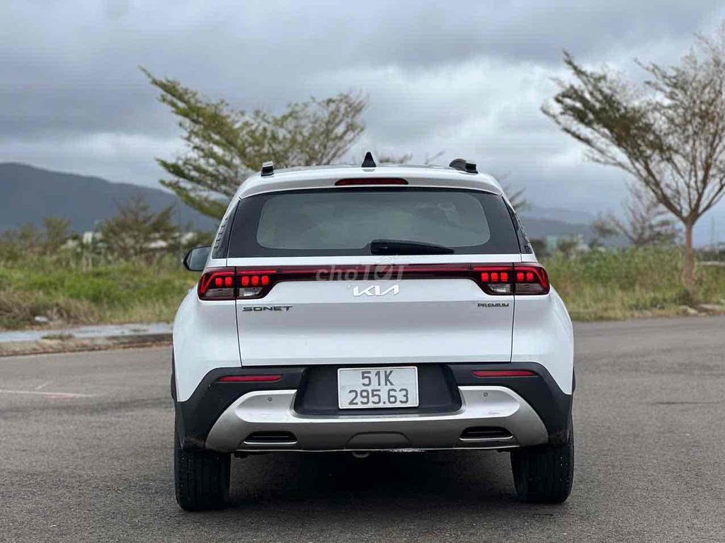 cần bán sonet 2023 pre. Mua bán Ô tô tại Thành phố Qui Nhơn Bình Định được đăng bởi Tiến hình 1