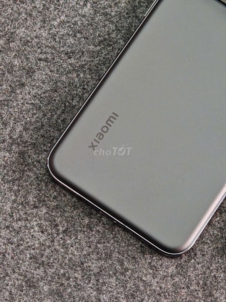 Xiaomi 14 | 14 Pro | 14 Ultra 5G Snap 8 Gen 3. Mua bán Điện thoại tại Quận Gò Vấp Tp Hồ Chí Minh được đăng bởi Võ Tấn Vui  hình 6