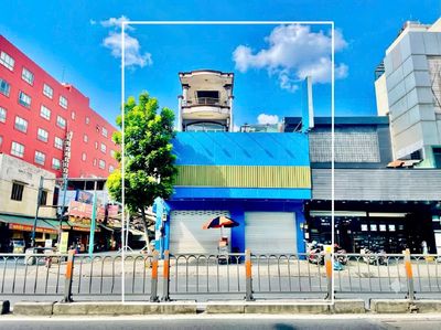 Аренда · 6 комн. · 270 м² · Quận Gò Vấp, ул. Đường Quang Trung