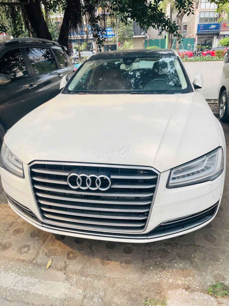 Ảnh số 2