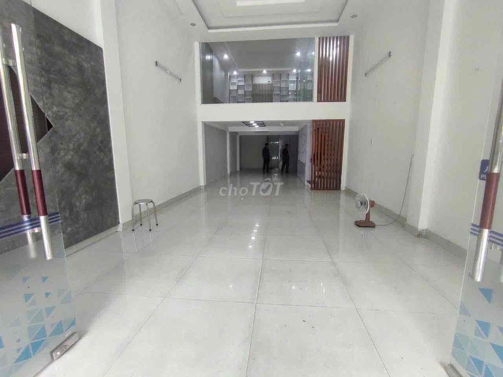 Аренда · 1 комн. · 105 м² · Quận Thanh Khê, ул. Đường An Xuân