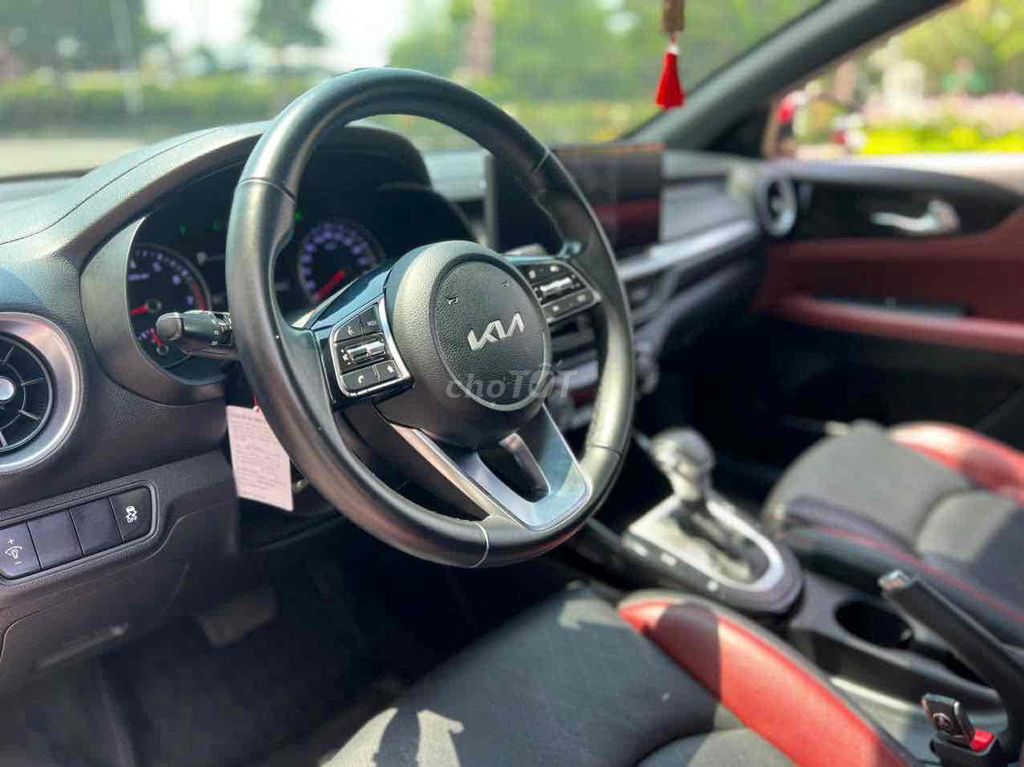 Kia k3 1.6 premium - 60.000km. Mua bán Ô tô tại Quận Long Biên Hà Nội được đăng bởi Mr Tài Oto hình 7