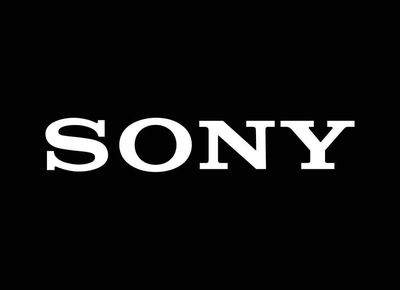 Sony Tuyển Dụng Nhân Viên Bán Hàng Tại Hải Dương