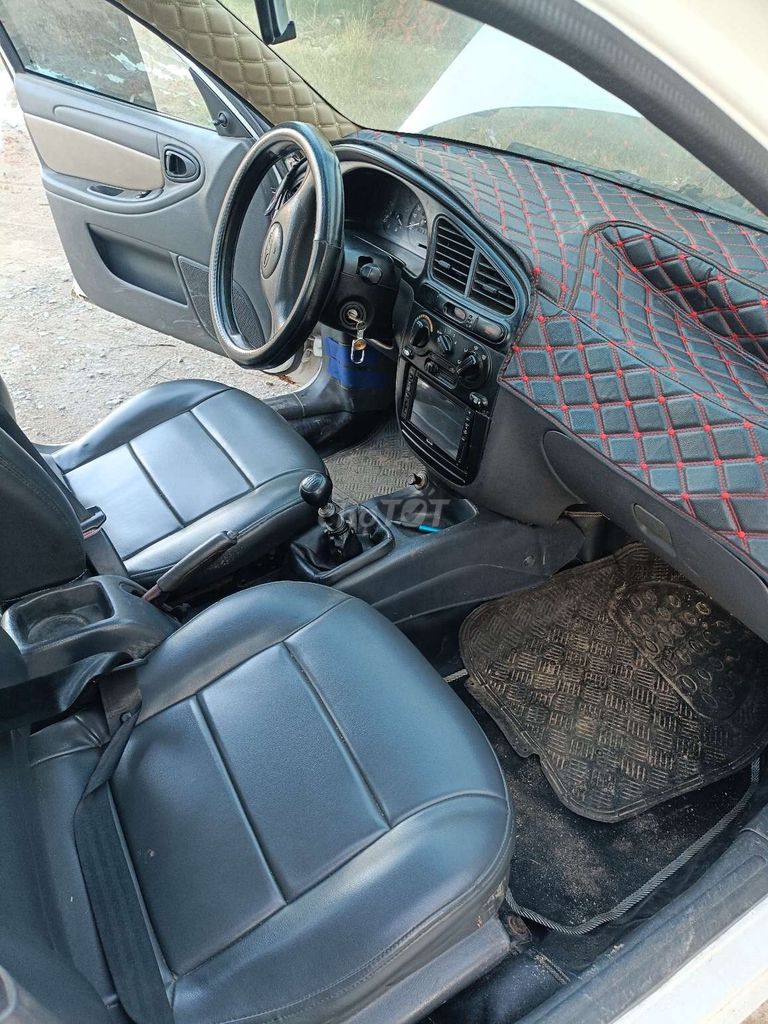 1*** MT - 20000 km. Mua bán Ô tô tại Huyện Xuân Lộc Đồng Nai được đăng bởi Mr Tuấn  hình 3