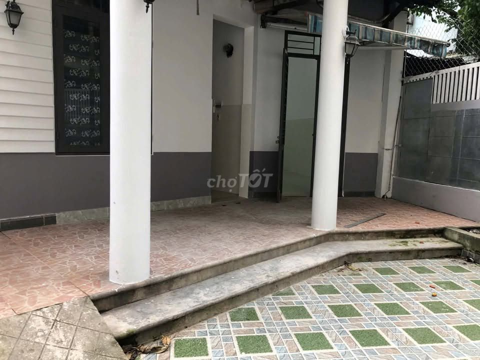 Cho thuê phòng tại Thanh Khê, Đà Nẵng — ảnh 3
