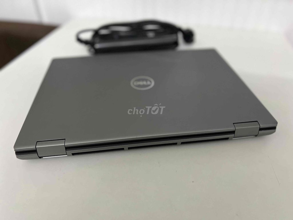 Dell precision 7680 4k uhd i9 13th 128.1tb 4090