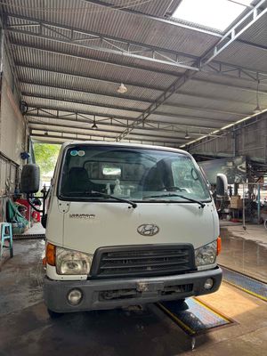 hd 65 2008 siêu cọp. Mua bán Xe tải, xe ben tại Thành phố Biên Hòa Đồng Nai được đăng bởi nguyen vinh