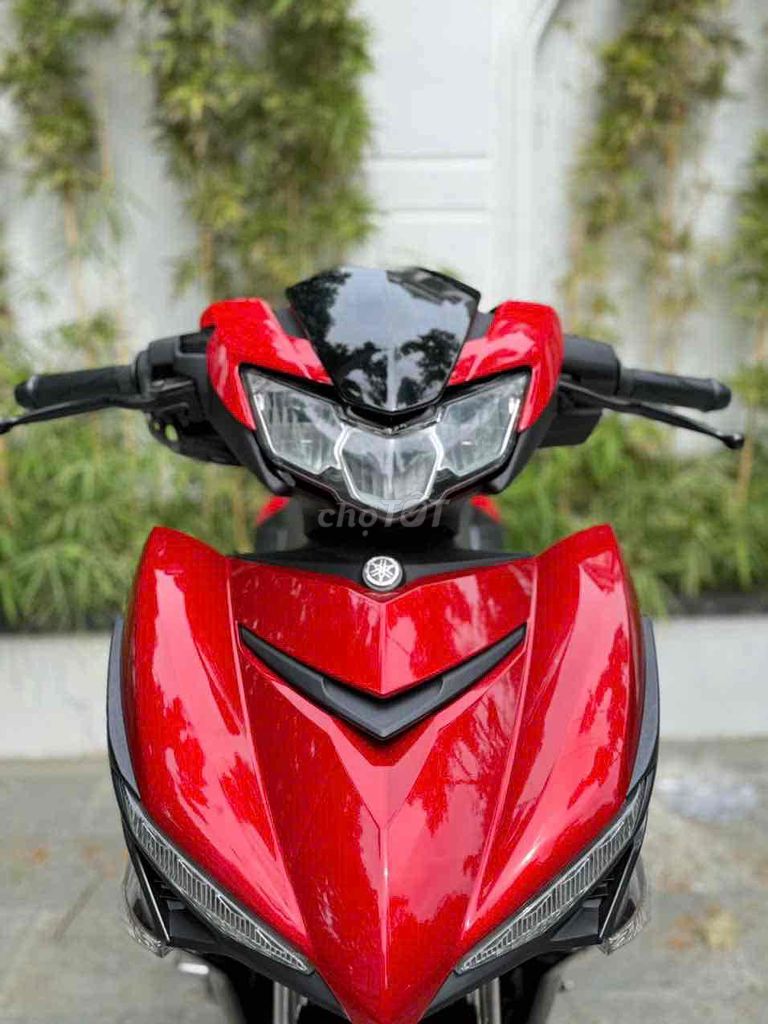 Exciter 150 up led bstp chính chủ công chứng. Mua bán Xe máy tại Thành phố Thuận An Bình Dương được đăng bởi Bảo hình 3