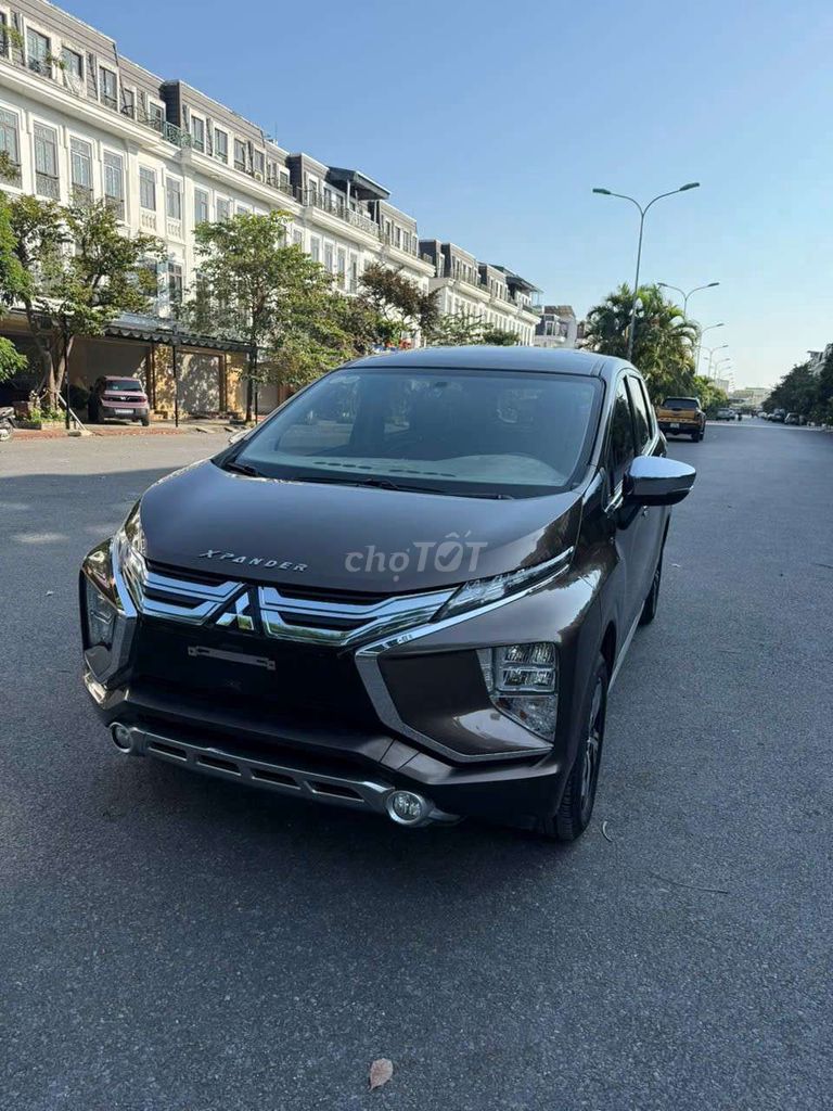 2020 1.5 AT - 66000 km. Mua bán Ô tô tại Huyện An Dương Hải Phòng được đăng bởi Mr Quý hình 8