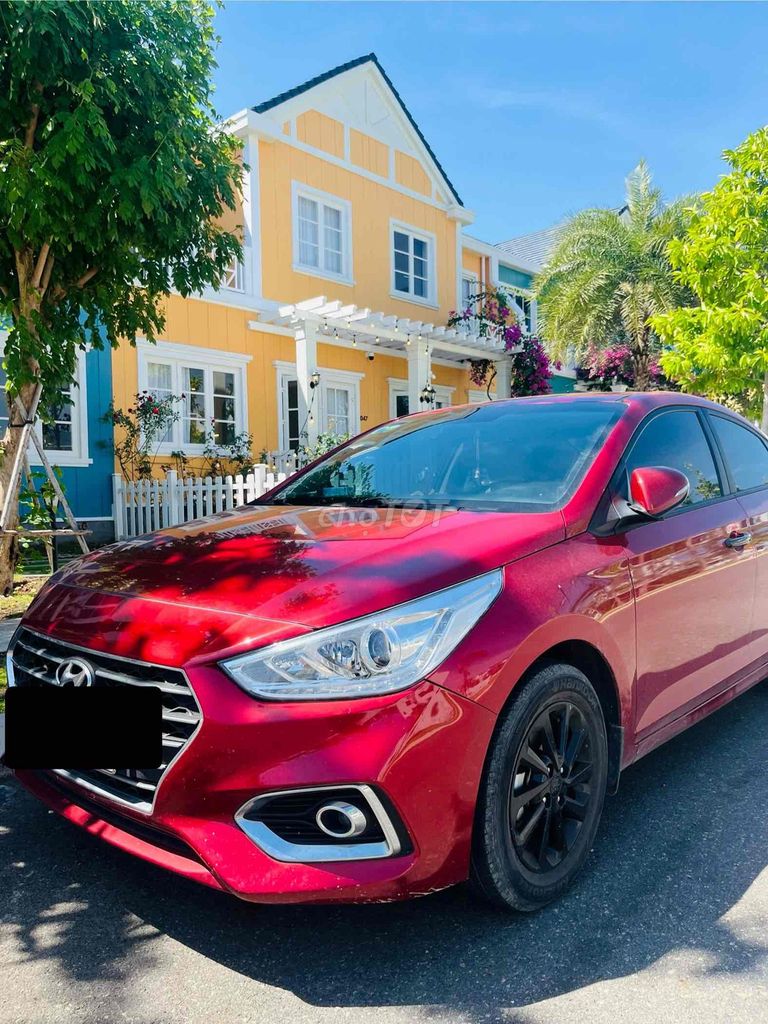 Mình chính chủ cần bán xe mới chạy 25000. Mua bán Ô tô tại Quận Tân Bình Tp Hồ Chí Minh được đăng bởi Nguyễn hình 4