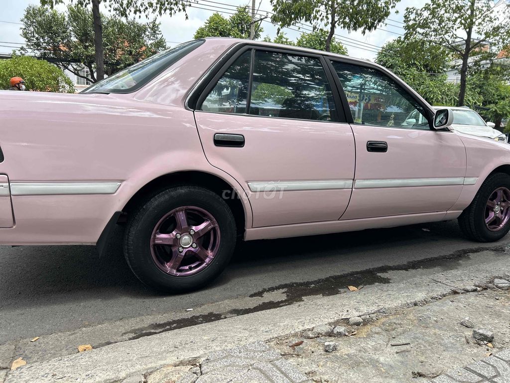 Ảnh số 7