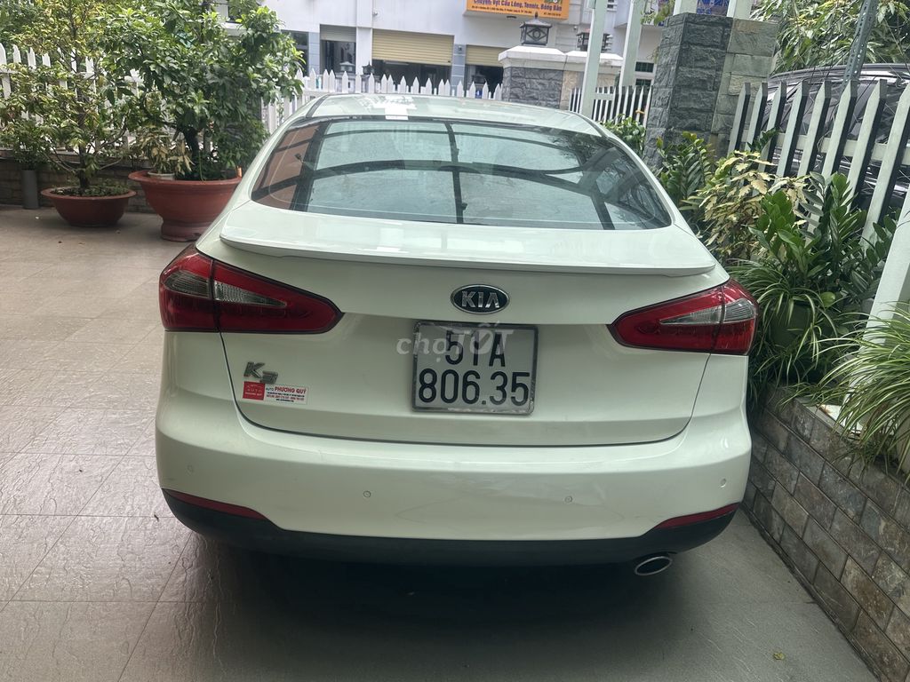 Ảnh số 2