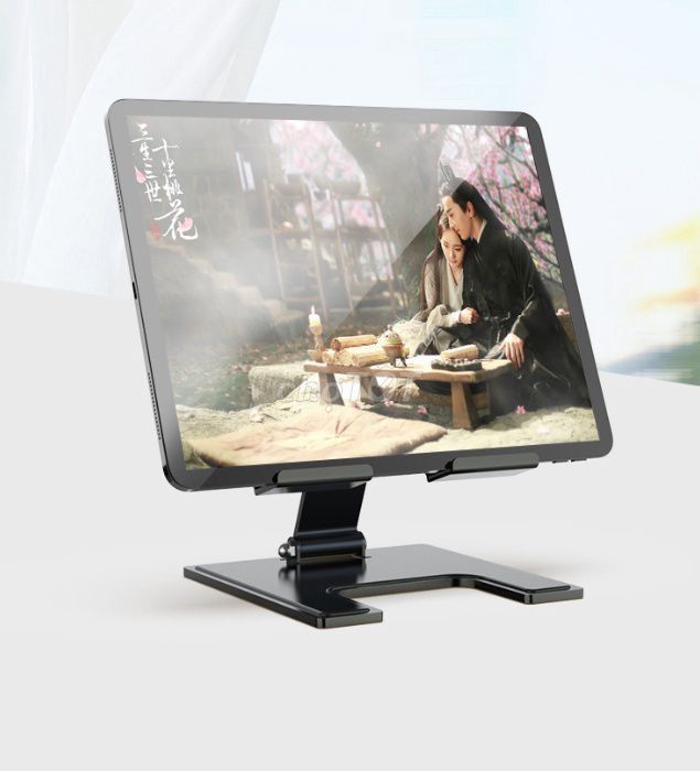 Giá đỡ máy tính bảng CCT 17. Mua bán Phụ kiện (Màn hình, Chuột...) tại Quận 8 Tp Hồ Chí Minh được đăng bởi Nguyễn Thị Mỹ Dung  hình 1