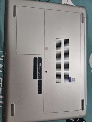Hp probook 450 g5. Mua bán Laptop tại Huyện Yên Phong Bắc Ninh được đăng bởi nguyễn hải nam
