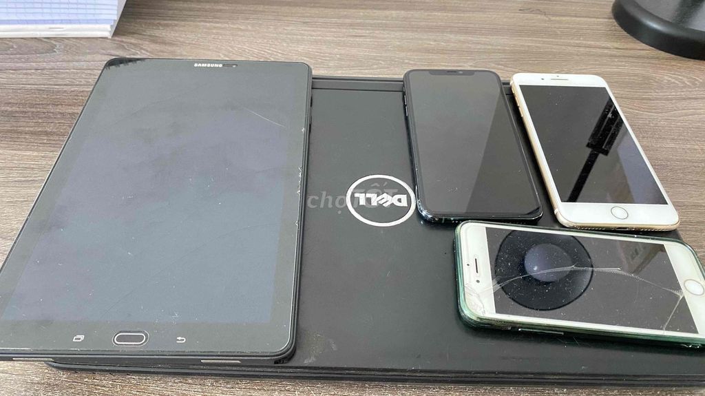 thanh lý lap dt iphone máy tính bảng sam. Mua bán Laptop tại Quận Hải Châu Đà Nẵng được đăng bởi Zu Tan hình 1