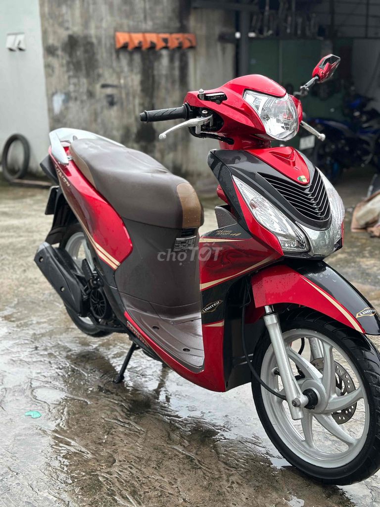 Vision 2020 smk chính chủ ký. Mua bán Xe máy tại Huyện Củ Chi Tp Hồ Chí Minh được đăng bởi Lâm Củ Chi hình 1