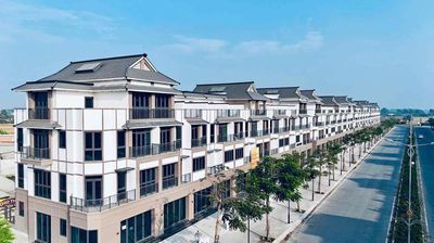 Bán Lỗ 2ty5 Căn Shophouse Imperia Đường 3/2 Hậu Nghĩa, Cổng Vinhome. Mua bán nhà ở tại Huyện Đức Hòa Long An được đăng bởi TIẾN NHÀ ĐẤT