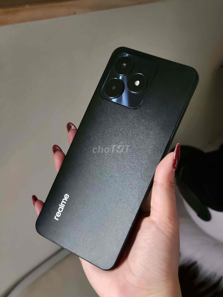 Realme C53 128GB 🎀🎉. Mua bán Điện thoại tại Thành phố Buôn Ma Thuột Đắk Lắk được đăng bởi HT mobile hình 1