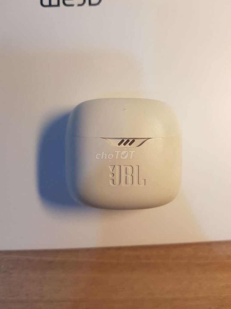 tai nghe JBL TUNE FLEX. Mua bán Tivi, Âm thanh tại Quận Hoàng Mai Hà Nội được đăng bởi Lvu hình 1