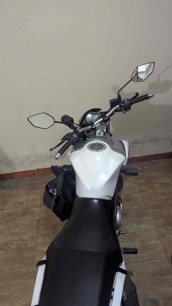 FZ 150i. Mua bán Xe máy tại Quận Hoàng Mai Hà Nội được đăng bởi Quang Phúc hình 2