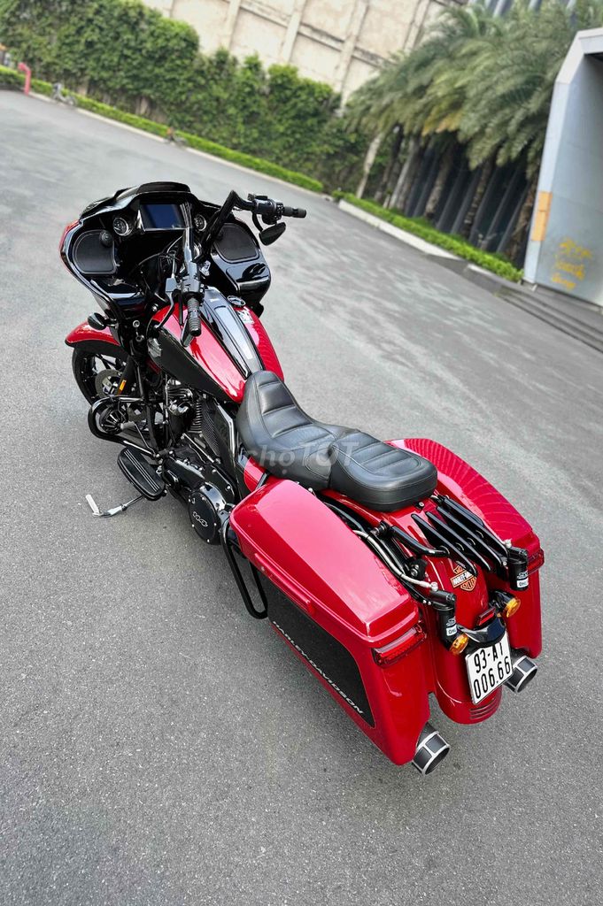 🌍  𝐇𝐀𝐑𝐋𝐄𝐘 𝐑𝐨𝐚𝐝 𝐆𝐥𝐢𝐝𝐞 𝟏𝟏𝟒𝐂𝐢 𝟐𝟎𝟐𝟏 𝐒𝐩𝐞𝐜𝐢𝐚𝐥. Mua bán Xe máy tại Quận Tân Bình Tp Hồ Chí Minh được đăng bởi Nguyễn Đình Quang Duy  hình 2