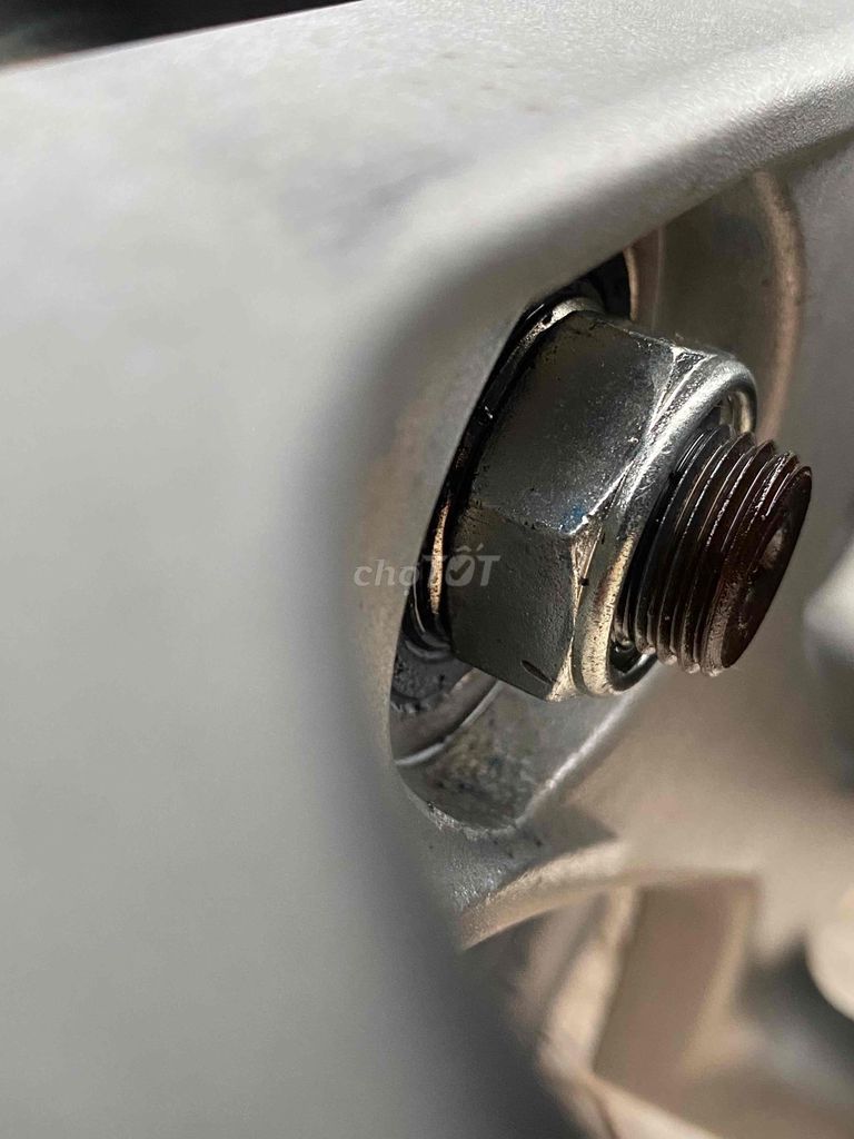 Vario 150 2017 vàng cát chuẩn zin 3000 km✅. Mua bán Xe máy tại Quận Ninh Kiều Cần Thơ được đăng bởi Hiếu Xe máy Tân Liên Hưng 2 hình 15