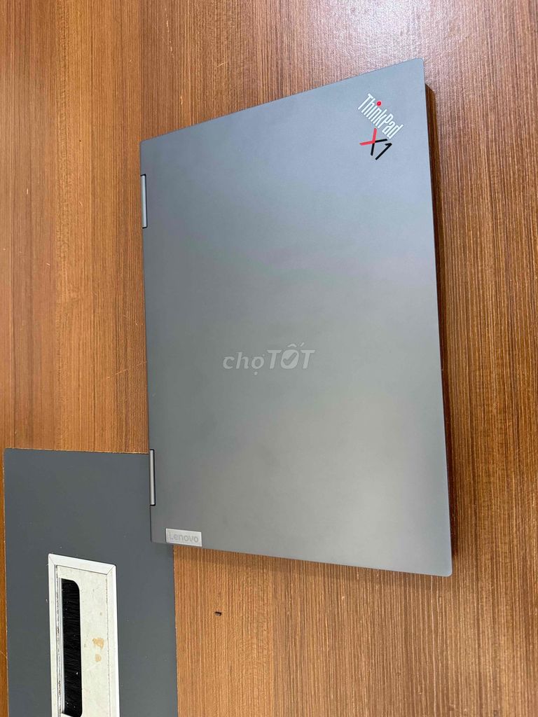 Bán laptop Lenovo Thinkpad X1 Yoga Gen 6. Mua bán Laptop tại Quận Thanh Xuân Hà Nội được đăng bởi Quang Minh hình 1
