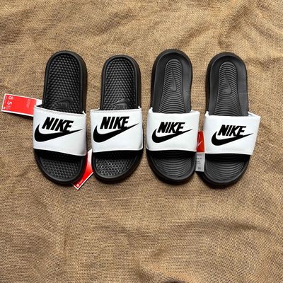 thanh lí dép nike-nam nữ xả kho. Mua bán Giày dép tại Quận Bình Thạnh Tp Hồ Chí Minh được đăng bởi Truong Duy