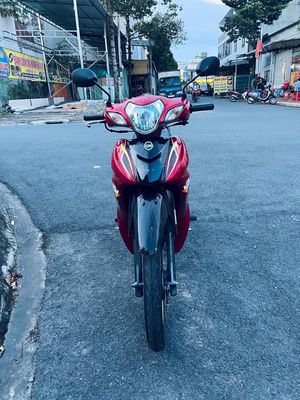 Cần bán xe 50cc Sym Elegant 2021 . Máy móc zin hết. Mua bán Xe máy tại Thành phố Biên Hòa Đồng Nai được đăng bởi Minh