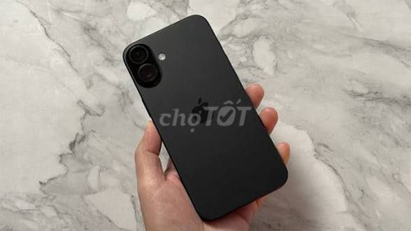 Apple Điện thoại màu Đen. Mua bán Điện thoại tại Quận Long Biên Hà Nội được đăng bởi Hoang huyen hình 1