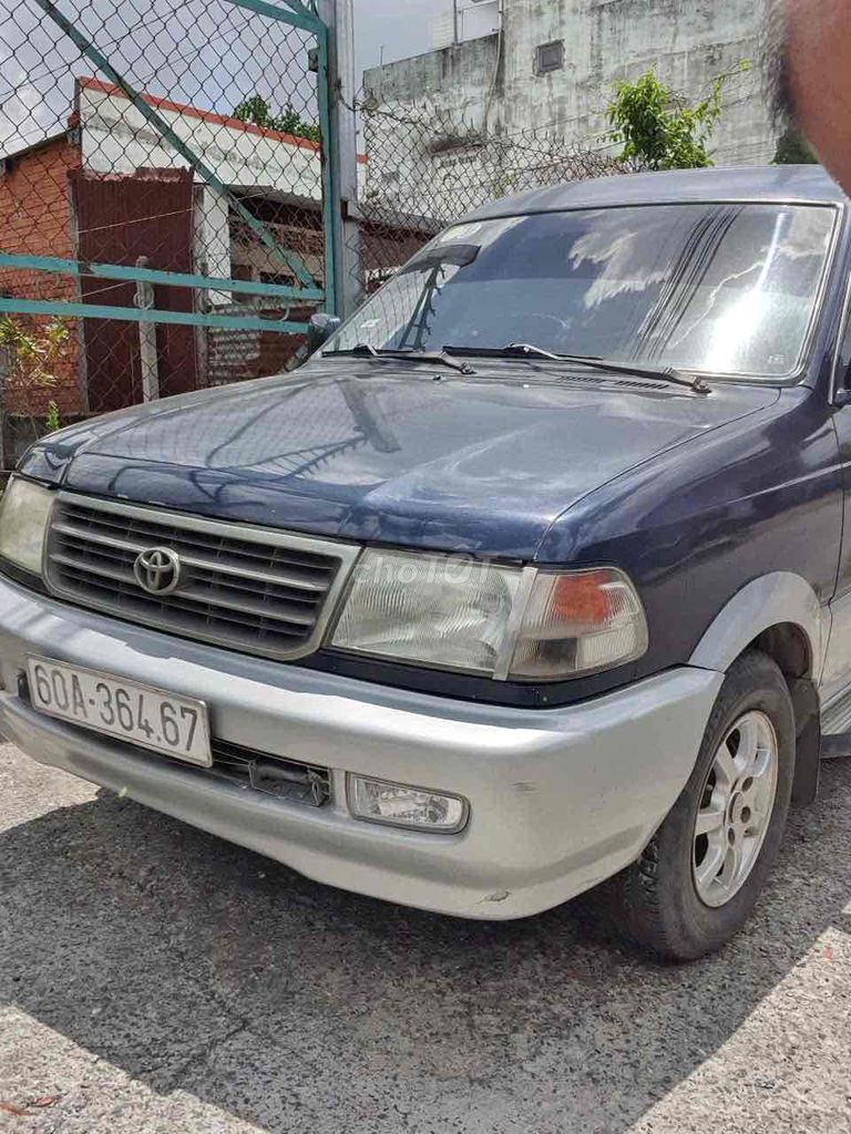 Ảnh số 4