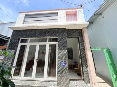 Rent · 3 bd · 70 м² · Thành phố Nha Trang, ул. Trần Phú