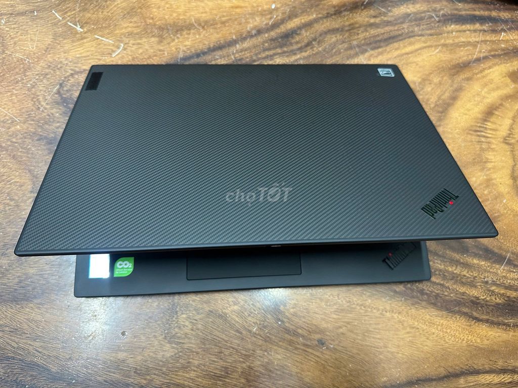 Thinkpad P1 gen 4 i7-11850H,32G,1TB ,4K RTX 3070. Mua bán Laptop tại Quận Tân Bình Tp Hồ Chí Minh được đăng bởi Nguyễn Phi triều hình 1
