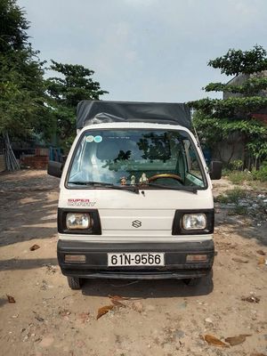 Suzuki tải 750 kg đời 2008. Mua bán Xe tải, xe ben tại Huyện Hóc Môn Tp Hồ Chí Minh được đăng bởi Hiệp